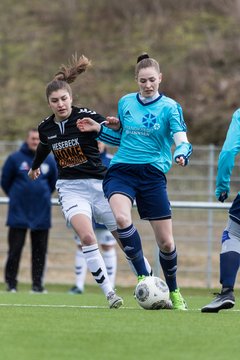 Bild 91 - -